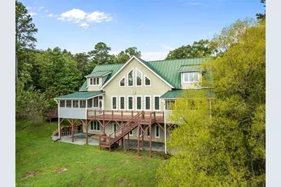 553 Waterside Drive, Yanceyville, NC 27379 - Photo 45