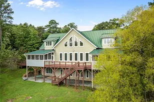 553 Waterside Dr, Yanceyville, NC 27379 - Photo 45