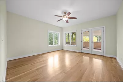 553 Waterside Drive, Yanceyville, NC 27379 - Photo 17