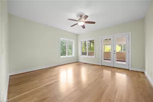 553 Waterside Dr, Yanceyville, NC 27379 - Photo 17