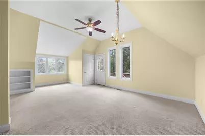 553 Waterside Drive, Yanceyville, NC 27379 - Photo 35