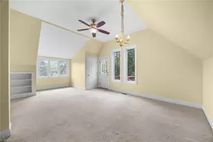 553 Waterside Dr, Yanceyville, NC 27379 - Photo 35