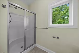 553 Waterside Dr, Yanceyville, NC 27379 - Photo 31