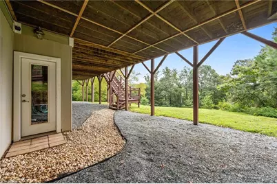 553 Waterside Drive, Yanceyville, NC 27379 - Photo 49