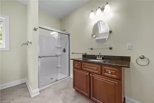 553 Waterside Dr, Yanceyville, NC 27379 - Photo 17