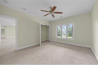 553 Waterside Drive, Yanceyville, NC 27379 - Photo 43