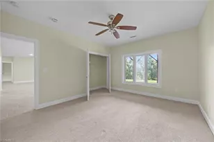 553 Waterside Dr, Yanceyville, NC 27379 - Photo 43