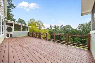 553 Waterside Drive, Yanceyville, NC 27379 - Photo 29