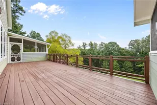 553 Waterside Dr, Yanceyville, NC 27379 - Photo 29