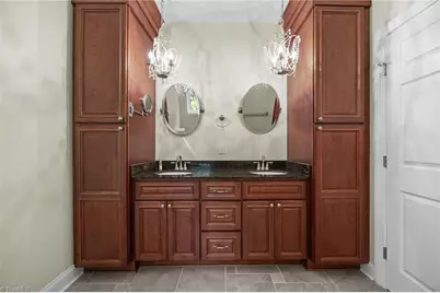 553 Waterside Drive, Yanceyville, NC 27379 - Photo 19