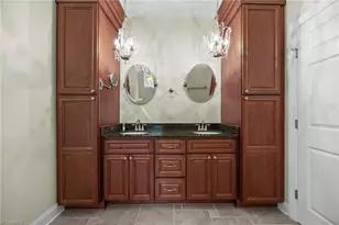 553 Waterside Dr, Yanceyville, NC 27379 - Photo 19