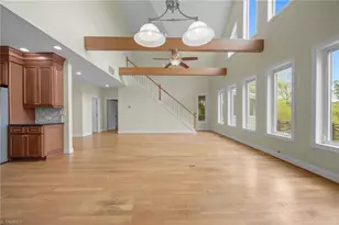 553 Waterside Dr, Yanceyville, NC 27379 - Photo 25