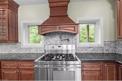 553 Waterside Drive, Yanceyville, NC 27379 - Photo 11