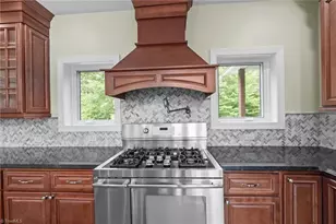 553 Waterside Dr, Yanceyville, NC 27379 - Photo 11