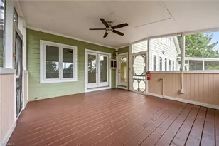 553 Waterside Dr, Yanceyville, NC 27379 - Photo 23