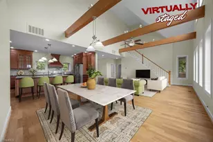 553 Waterside Dr, Yanceyville, NC 27379 - Photo 5