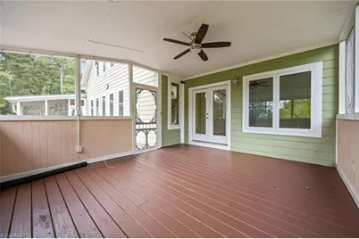 553 Waterside Drive, Yanceyville, NC 27379 - Photo 21