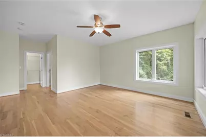 553 Waterside Drive, Yanceyville, NC 27379 - Photo 29