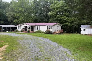 1283 Gene Martin Road, Walnut Cove, NC 27052 - Photo 9