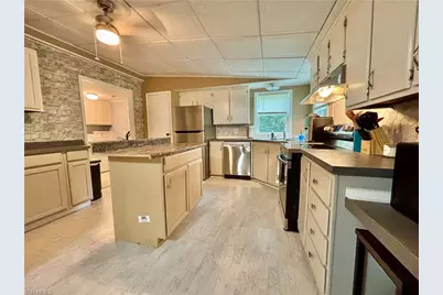 1283 Gene Martin Road, Walnut Cove, NC 27052 - Photo 15