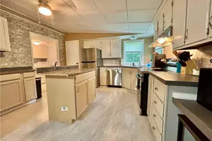 1283 Gene Martin Road, Walnut Cove, NC 27052 - Photo 15