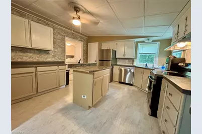 1283 Gene Martin Road, Walnut Cove, NC 27052 - Photo 17