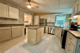 1283 Gene Martin Road, Walnut Cove, NC 27052 - Photo 17