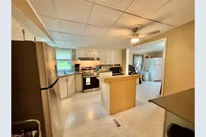 1283 Gene Martin Road, Walnut Cove, NC 27052 - Photo 19