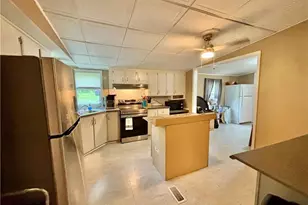 1283 Gene Martin Road, Walnut Cove, NC 27052 - Photo 19