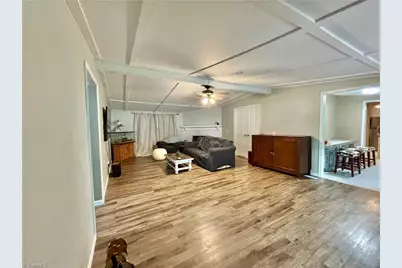 1283 Gene Martin Road, Walnut Cove, NC 27052 - Photo 5