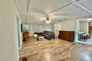 1283 Gene Martin Road, Walnut Cove, NC 27052 - Photo 5