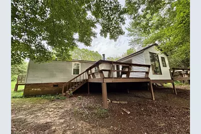 1283 Gene Martin Road, Walnut Cove, NC 27052 - Photo 33