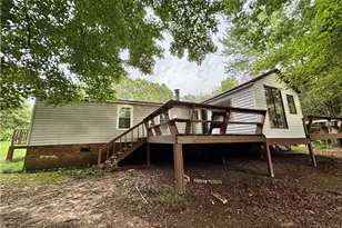 1283 Gene Martin Road, Walnut Cove, NC 27052 - Photo 33