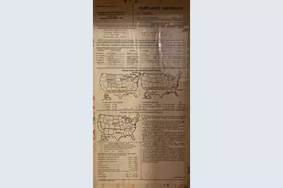 1283 Gene Martin Road, Walnut Cove, NC 27052 - Photo 35