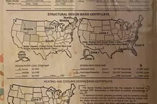 1283 Gene Martin Road, Walnut Cove, NC 27052 - Photo 35