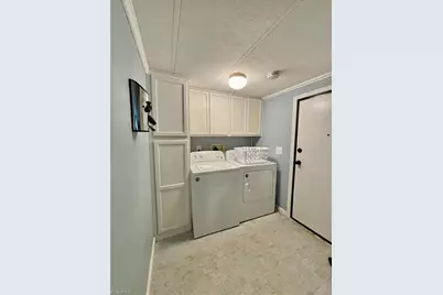 1283 Gene Martin Road, Walnut Cove, NC 27052 - Photo 27