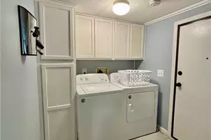 1283 Gene Martin Road, Walnut Cove, NC 27052 - Photo 27