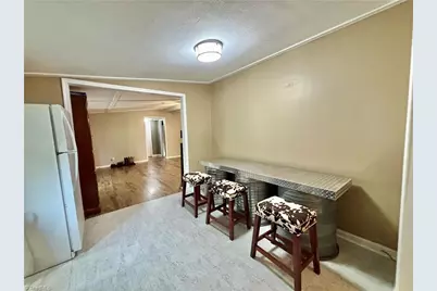 1283 Gene Martin Road, Walnut Cove, NC 27052 - Photo 13