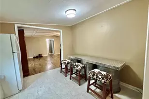 1283 Gene Martin Road, Walnut Cove, NC 27052 - Photo 13