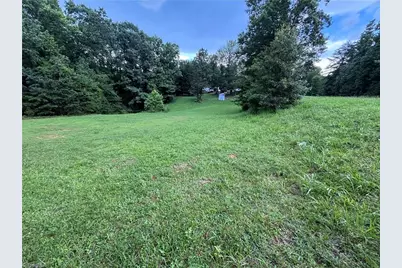 1283 Gene Martin Road, Walnut Cove, NC 27052 - Photo 7