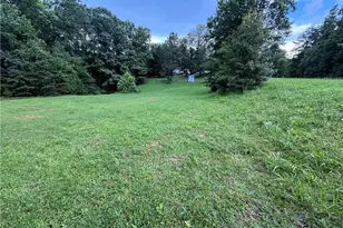 1283 Gene Martin Road, Walnut Cove, NC 27052 - Photo 7