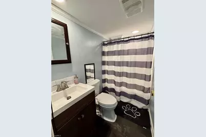 1283 Gene Martin Road, Walnut Cove, NC 27052 - Photo 25