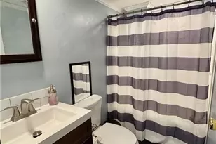 1283 Gene Martin Road, Walnut Cove, NC 27052 - Photo 25