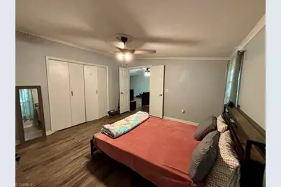 1283 Gene Martin Road, Walnut Cove, NC 27052 - Photo 21