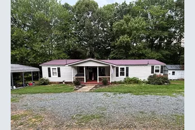 1283 Gene Martin Road, Walnut Cove, NC 27052 - Photo 3
