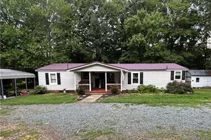 1283 Gene Martin Road, Walnut Cove, NC 27052 - Photo 3