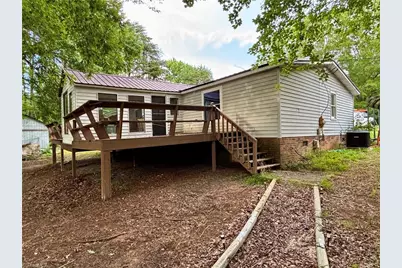 1283 Gene Martin Road, Walnut Cove, NC 27052 - Photo 31