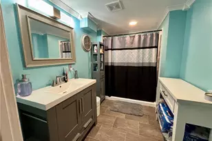 1283 Gene Martin Road, Walnut Cove, NC 27052 - Photo 23