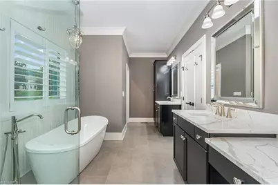 3902 Tee Island Court, Greensboro, NC 27407 - Photo 15