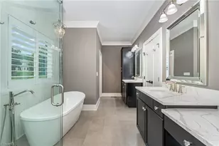 3902 Tee Island Ct, Greensboro, NC 27407 - Photo 15